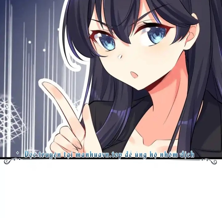 Tôi Là Bạn Gái Của Tôi?! Chapter 73 - Trang 2