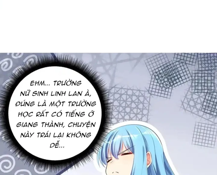 Tôi Là Bạn Gái Của Tôi?! Chapter 73 - Trang 2