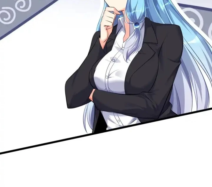 Tôi Là Bạn Gái Của Tôi?! Chapter 73 - Trang 2