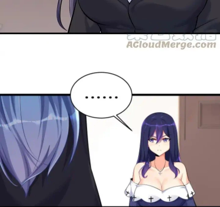 Tôi Là Bạn Gái Của Tôi?! Chapter 73 - Trang 2