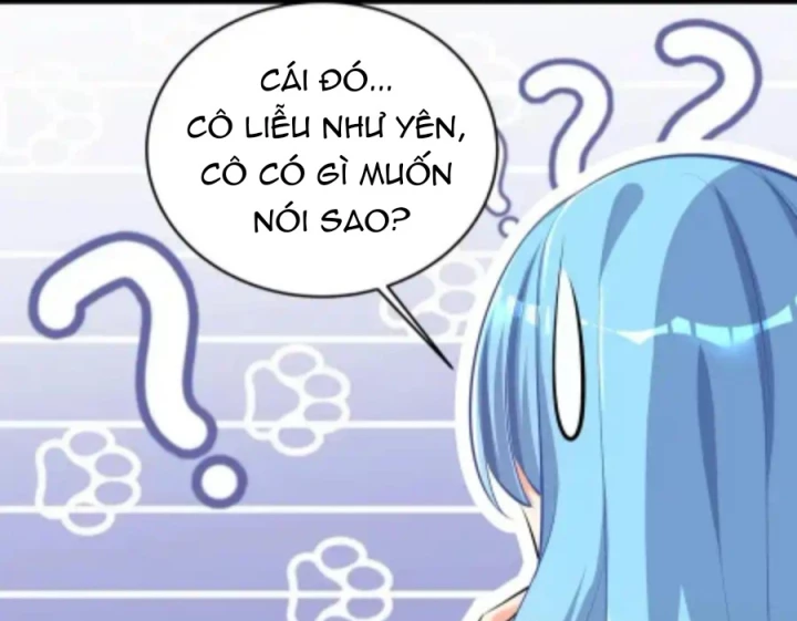 Tôi Là Bạn Gái Của Tôi?! Chapter 73 - Trang 2