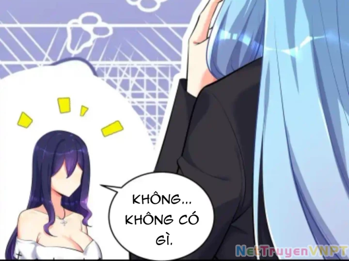 Tôi Là Bạn Gái Của Tôi?! Chapter 73 - Trang 2