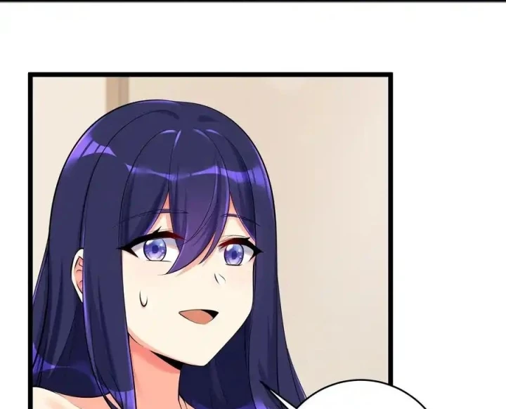 Tôi Là Bạn Gái Của Tôi?! Chapter 73 - Trang 2