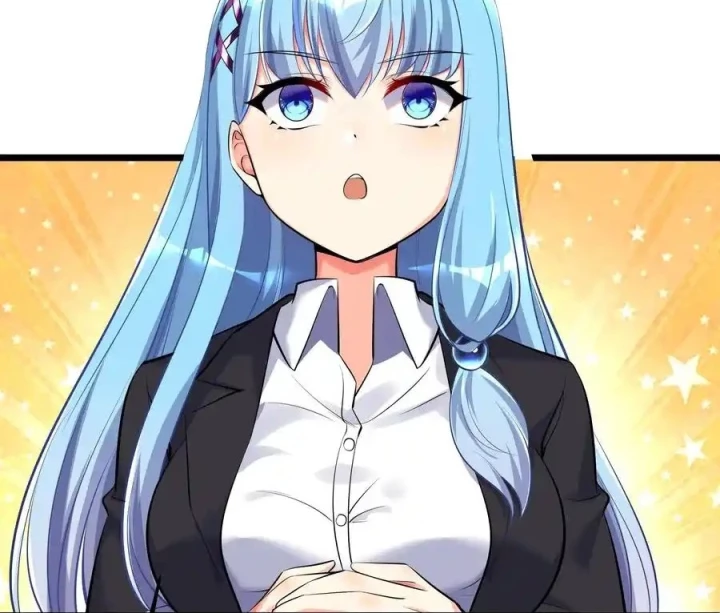 Tôi Là Bạn Gái Của Tôi?! Chapter 73 - Trang 2