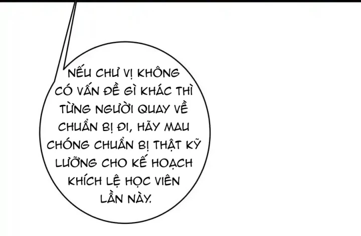 Tôi Là Bạn Gái Của Tôi?! Chapter 73 - Trang 2