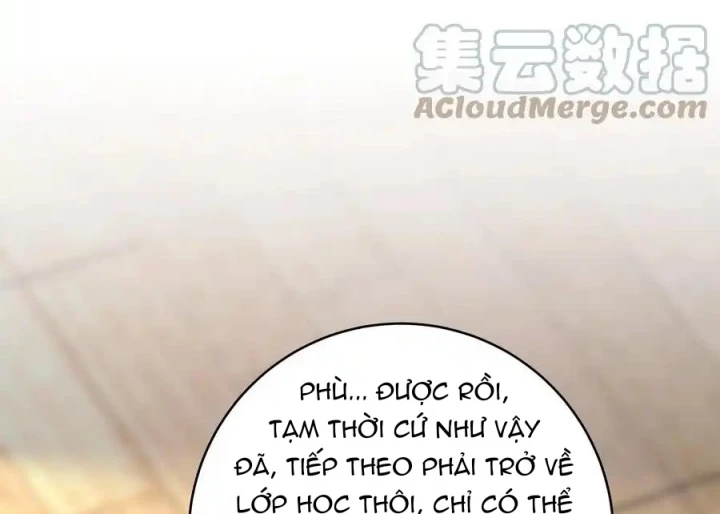 Tôi Là Bạn Gái Của Tôi?! Chapter 73 - Trang 2