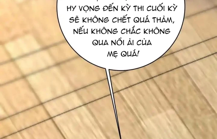 Tôi Là Bạn Gái Của Tôi?! Chapter 73 - Trang 2
