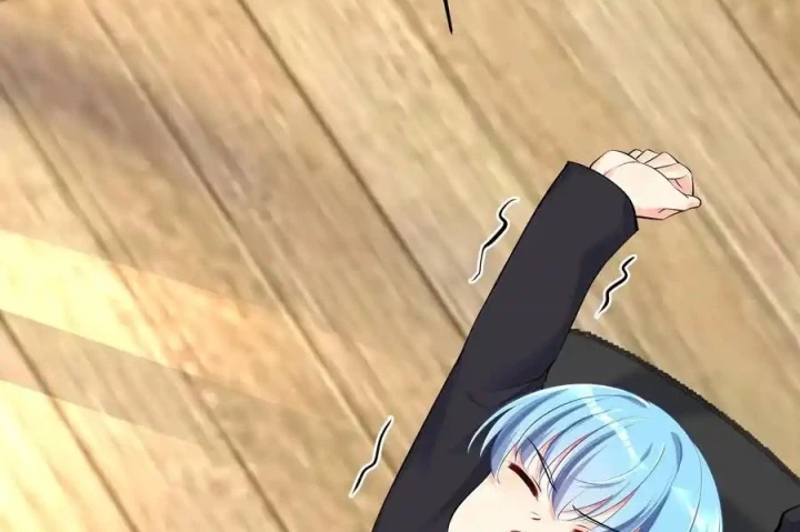 Tôi Là Bạn Gái Của Tôi?! Chapter 73 - Trang 2