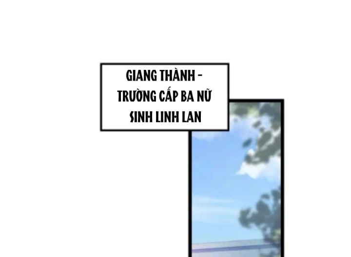 Tôi Là Bạn Gái Của Tôi?! Chapter 73 - Trang 2