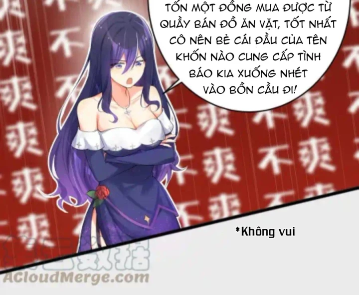 Tôi Là Bạn Gái Của Tôi?! Chapter 73 - Trang 2