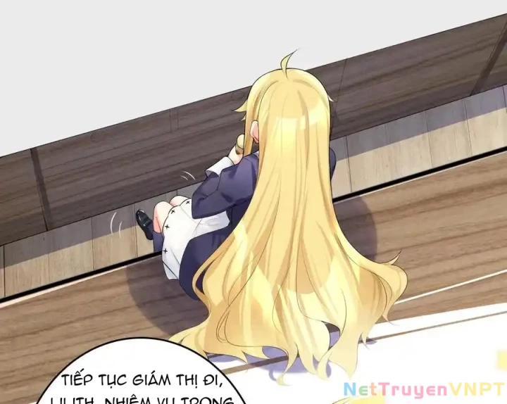 Tôi Là Bạn Gái Của Tôi?! Chapter 73 - Trang 2