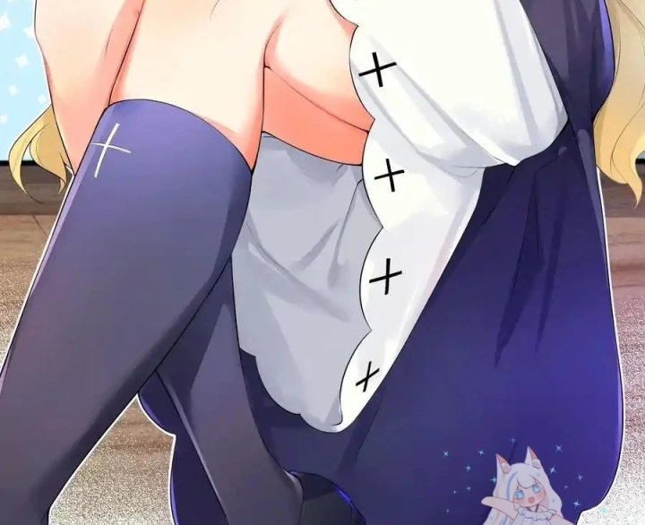 Tôi Là Bạn Gái Của Tôi?! Chapter 73 - Trang 2