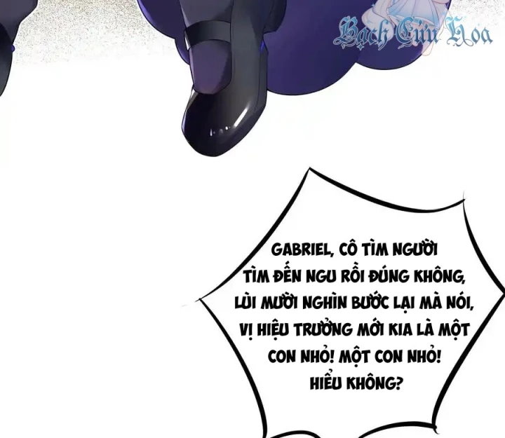 Tôi Là Bạn Gái Của Tôi?! Chapter 73 - Trang 2