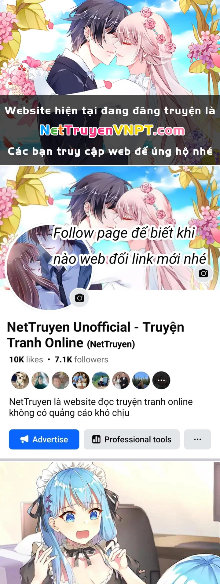 Tôi Là Bạn Gái Của Tôi?! Chapter 74 - Trang 2