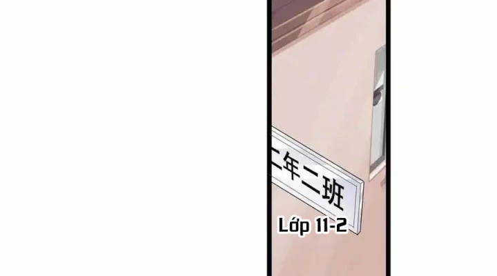 Tôi Là Bạn Gái Của Tôi?! Chapter 74 - Trang 2