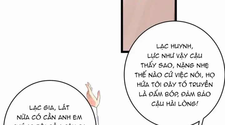 Tôi Là Bạn Gái Của Tôi?! Chapter 74 - Trang 2