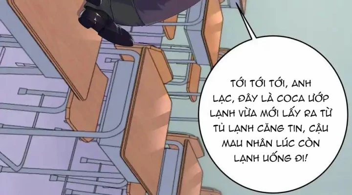 Tôi Là Bạn Gái Của Tôi?! Chapter 74 - Trang 2