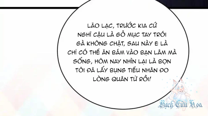 Tôi Là Bạn Gái Của Tôi?! Chapter 74 - Trang 2