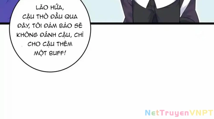 Tôi Là Bạn Gái Của Tôi?! Chapter 74 - Trang 2
