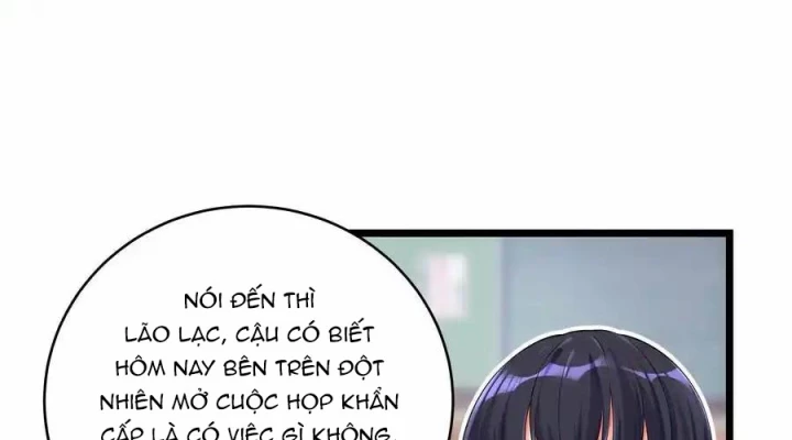 Tôi Là Bạn Gái Của Tôi?! Chapter 74 - Trang 2