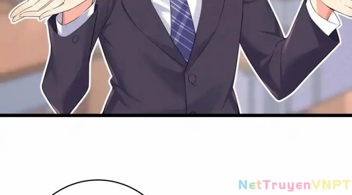 Tôi Là Bạn Gái Của Tôi?! Chapter 74 - Trang 2