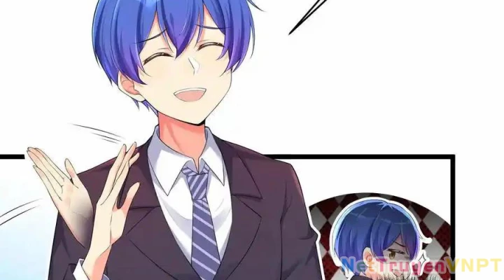 Tôi Là Bạn Gái Của Tôi?! Chapter 74 - Trang 2