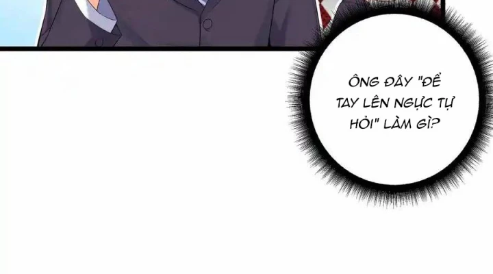 Tôi Là Bạn Gái Của Tôi?! Chapter 74 - Trang 2