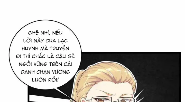 Tôi Là Bạn Gái Của Tôi?! Chapter 74 - Trang 2