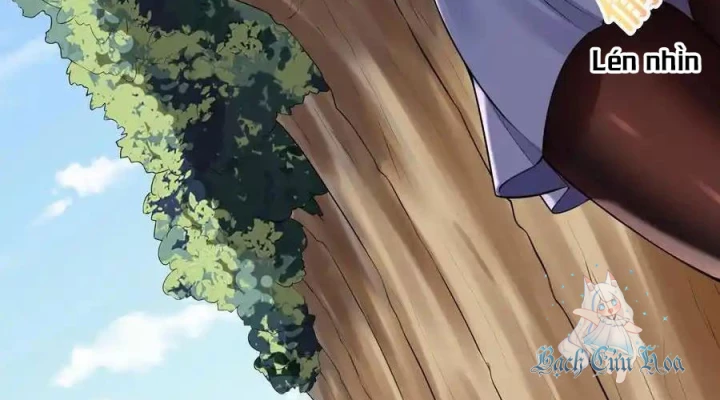 Tôi Là Bạn Gái Của Tôi?! Chapter 74 - Trang 2