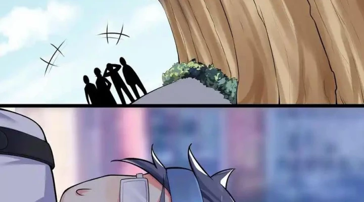 Tôi Là Bạn Gái Của Tôi?! Chapter 74 - Trang 2
