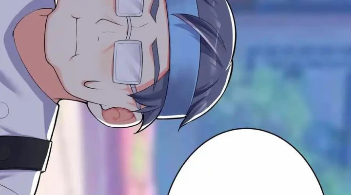 Tôi Là Bạn Gái Của Tôi?! Chapter 74 - Trang 2