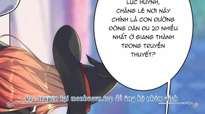 Tôi Là Bạn Gái Của Tôi?! Chapter 74 - Trang 2