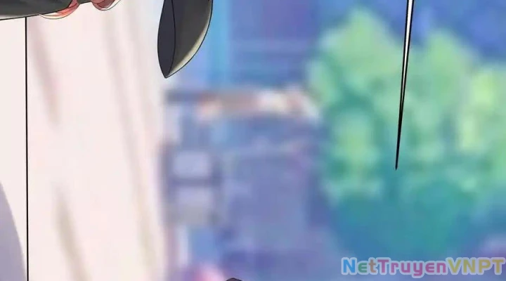 Tôi Là Bạn Gái Của Tôi?! Chapter 74 - Trang 2