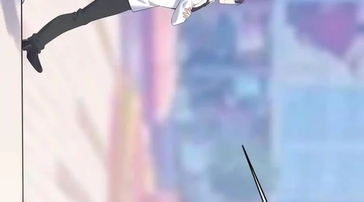 Tôi Là Bạn Gái Của Tôi?! Chapter 74 - Trang 2