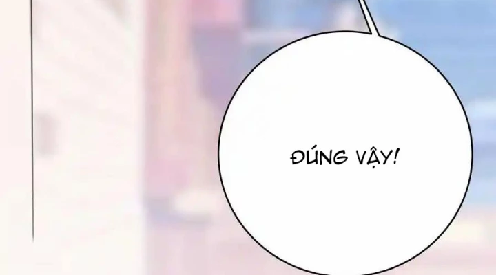 Tôi Là Bạn Gái Của Tôi?! Chapter 74 - Trang 2