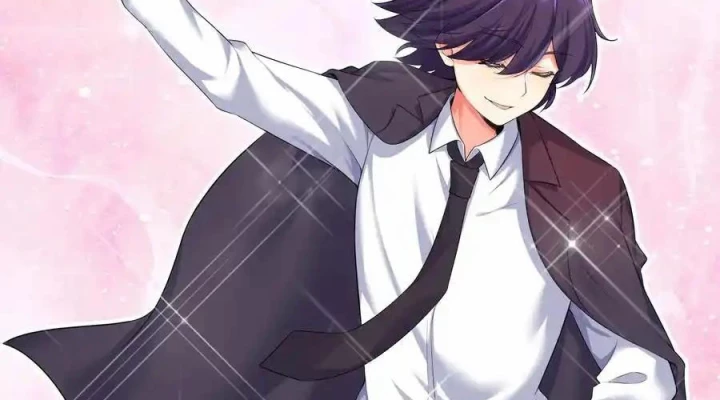 Tôi Là Bạn Gái Của Tôi?! Chapter 74 - Trang 2
