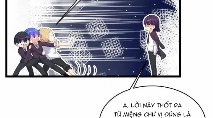 Tôi Là Bạn Gái Của Tôi?! Chapter 74 - Trang 2