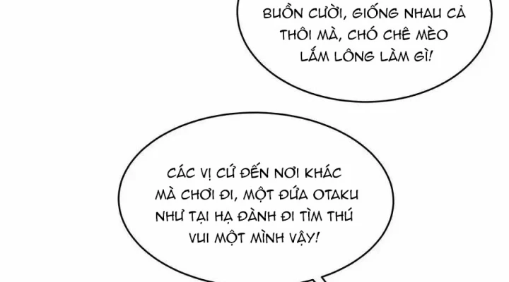 Tôi Là Bạn Gái Của Tôi?! Chapter 74 - Trang 2