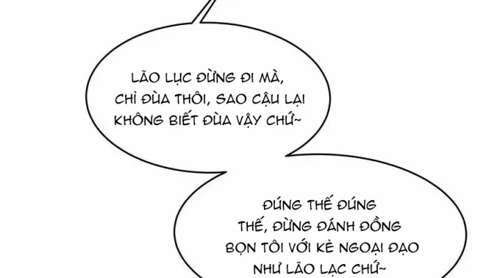 Tôi Là Bạn Gái Của Tôi?! Chapter 74 - Trang 2