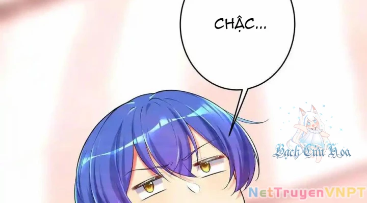 Tôi Là Bạn Gái Của Tôi?! Chapter 74 - Trang 2