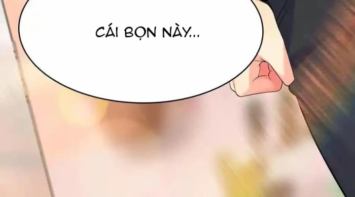 Tôi Là Bạn Gái Của Tôi?! Chapter 74 - Trang 2