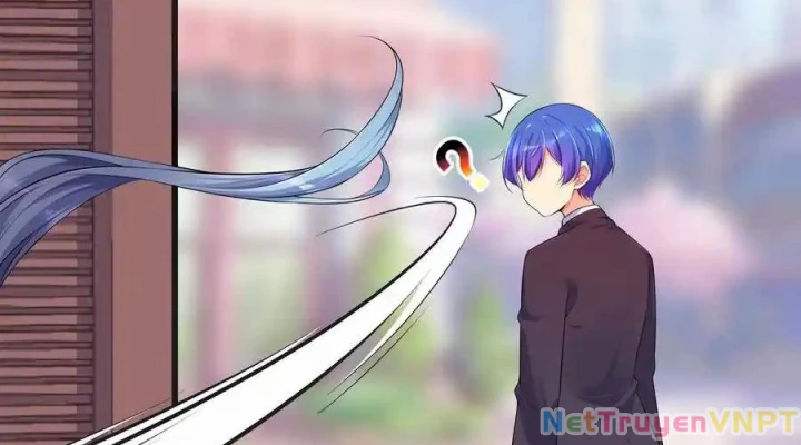 Tôi Là Bạn Gái Của Tôi?! Chapter 74 - Trang 2