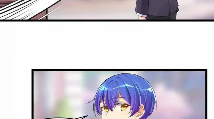 Tôi Là Bạn Gái Của Tôi?! Chapter 74 - Trang 2