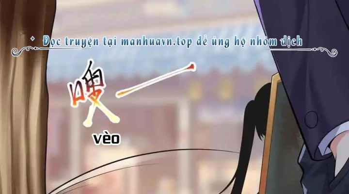 Tôi Là Bạn Gái Của Tôi?! Chapter 74 - Trang 2