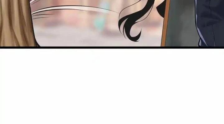 Tôi Là Bạn Gái Của Tôi?! Chapter 74 - Trang 2