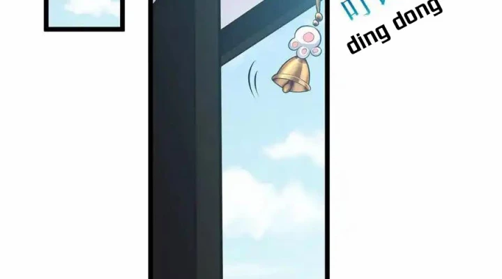 Tôi Là Bạn Gái Của Tôi?! Chapter 74 - Trang 2