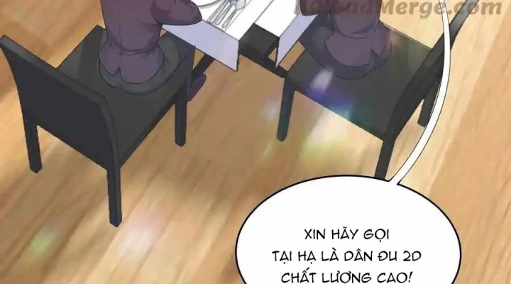 Tôi Là Bạn Gái Của Tôi?! Chapter 74 - Trang 2