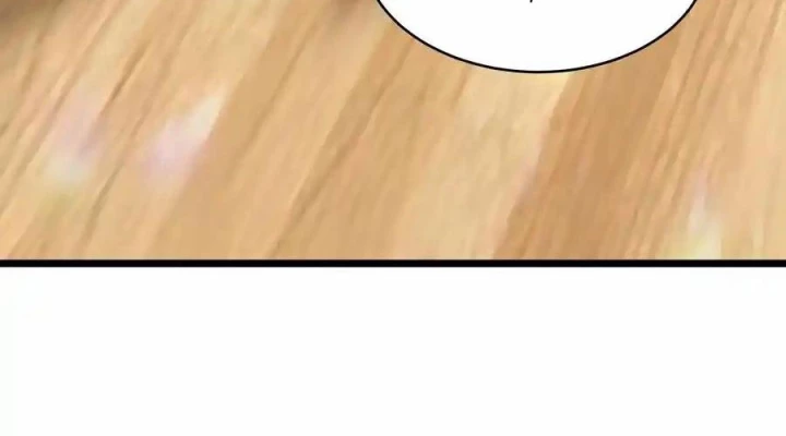 Tôi Là Bạn Gái Của Tôi?! Chapter 74 - Trang 2
