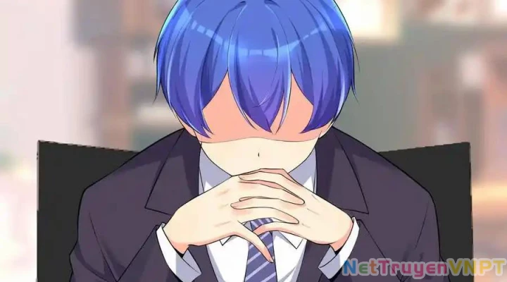 Tôi Là Bạn Gái Của Tôi?! Chapter 74 - Trang 2