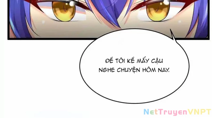 Tôi Là Bạn Gái Của Tôi?! Chapter 74 - Trang 2